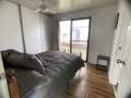 "Talks Cheap". Immaculate, Dual Deck, Houseboat.