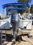 Quintrex 520 Coast Runner