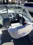 Quintrex 520 Coast Runner