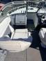Quintrex 520 Coast Runner