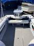 Quintrex 520 Coast Runner