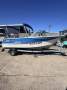 Quintrex 520 Coast Runner