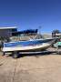 Quintrex 520 Coast Runner