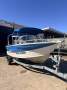Quintrex 520 Coast Runner