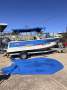 Quintrex 520 Coast Runner
