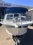 Quintrex 520 Coast Runner