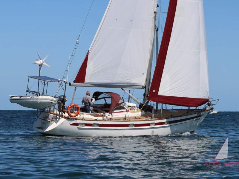 Najad 391