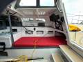 Class Globe 580
