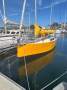 Class Globe 580