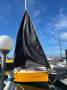Class Globe 580