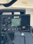 Class Globe 580
