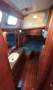 Van De Stadt 40 Amazingly clean and capable Bluewater Cruiser!