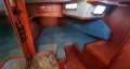 Van De Stadt 40 Amazingly clean and capable Bluewater Cruiser!