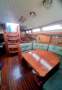 Van De Stadt 40 Amazingly clean and capable Bluewater Cruiser!