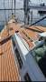 Van De Stadt 40 Amazingly clean and capable Bluewater Cruiser!