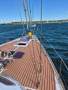 Van De Stadt 40 Amazingly clean and capable Bluewater Cruiser!