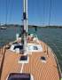 Van De Stadt 40 Amazingly clean and capable Bluewater Cruiser!