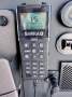 Axopar 37 Cross Cabin 37