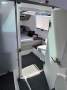 Axopar 37 Cross Cabin 37
