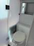 Axopar 37 Cross Cabin 37