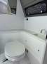 Axopar 37 Cross Cabin 37