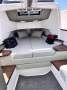 Axopar 37 Cross Cabin 37
