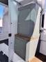 Axopar 37 Cross Cabin 37