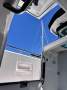 Axopar 37 Cross Cabin 37
