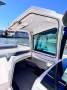 Axopar 37 Cross Cabin 37