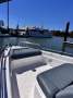 Axopar 37 Cross Cabin 37