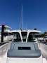 Axopar 37 Cross Cabin 37