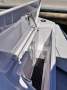 Axopar 37 Cross Cabin 37