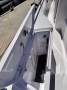 Axopar 37 Cross Cabin 37