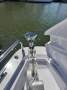 Axopar 37 Cross Cabin 37