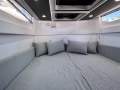 Axopar 37 Cross Cabin 37
