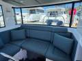 Axopar 37 Cross Cabin 37