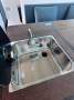 Axopar 37 Cross Cabin 37