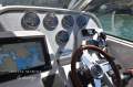 Chris Craft Roamer 40 | Timeless Quality And Style:2005 Chris Craft Roamer 40 For Sale Sydney