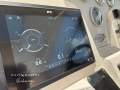 Chris Craft Roamer 40 | Timeless Quality And Style:2005 Chris Craft Roamer 40 For Sale Sydney