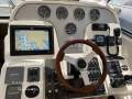 Chris Craft Roamer 40 | Timeless Quality And Style:2005 Chris Craft Roamer 40 For Sale Sydney
