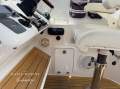 Chris Craft Roamer 40 | Timeless Quality And Style:2005 Chris Craft Roamer 40 For Sale Sydney