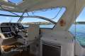Chris Craft Roamer 40 | Timeless Quality And Style:2005 Chris Craft Roamer 40 For Sale Sydney