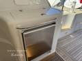 Chris Craft Roamer 40 | Timeless Quality And Style:2005 Chris Craft Roamer 40 For Sale Sydney
