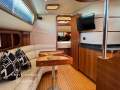 Chris Craft Roamer 40 | Timeless Quality And Style:2005 Chris Craft Roamer 40 For Sale Sydney