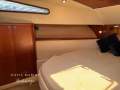 Chris Craft Roamer 40 | Timeless Quality And Style:2005 Chris Craft Roamer 40 For Sale Sydney
