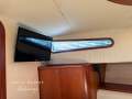Chris Craft Roamer 40 | Timeless Quality And Style:2005 Chris Craft Roamer 40 For Sale Sydney