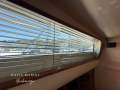 Chris Craft Roamer 40 | Timeless Quality And Style:2005 Chris Craft Roamer 40 For Sale Sydney