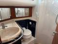 Chris Craft Roamer 40 | Timeless Quality And Style:2005 Chris Craft Roamer 40 For Sale Sydney