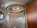 Chris Craft Roamer 40 | Timeless Quality And Style:2005 Chris Craft Roamer 40 For Sale Sydney