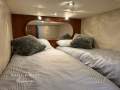 Chris Craft Roamer 40 | Timeless Quality And Style:2005 Chris Craft Roamer 40 For Sale Sydney